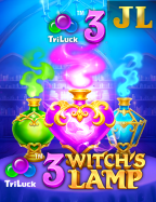 ufabet เว็บ ตรง ไม่มี ขั้น ต่ํา: วิธีเล่นเกมเพื่อทำกำไรให้มากขึ้น